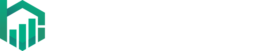 The Borrowing Club Logo